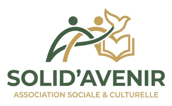 Solid'Avenir